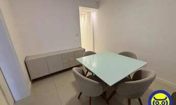 Imagem 4: Apartamento com 03 dormitórios no Centro