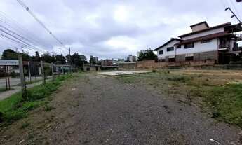 Imagem 6: CAXIAS DO SUL - Terreno Padrão - BELA VISTA
