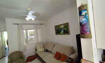 Imagem 7: Sobrado para venda com 81m² e 1 vaga em Mongaguá