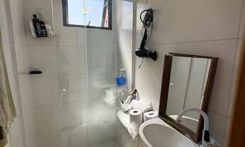 Imagem 3: Sala comercial para alugar em Cajamar, Sala no Portal dos Ipês em Cajamar/SP