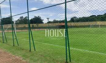 Imagem 5: Terreno à venda em Village Saint Claire: condomínio de alto padrão em Sorocaba, com 250m²