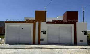 Imagem: Casa no Luar da Barra 2 12622