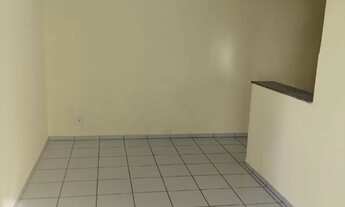 Imagem 3: Apartamento no Aririzal Residence, condomínio incluso