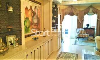 Imagem 4: Apartamento - Tatuapé - São Paulo