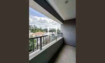 Imagem 7: Apartamento à Venda - Mooca, 1 Quarto, 25 m2