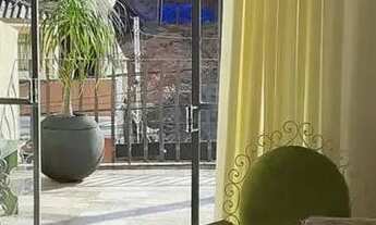 Imagem 4: Sobrado em Rua Ariranha - Vila Helena - Santo André/SP