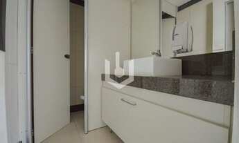 Imagem 5: Andar corporativo para alugar na Avenida Paulista - 449m² com 12 vagas