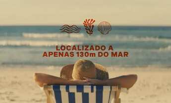 Imagem 5: Studio à venda na Praia da Tamandaré 20m²