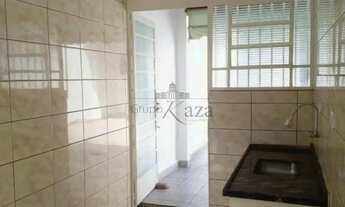 Imagem 4: Oportunidade - Casa - Jardim Esper - Jacareí - 2 Dormitórios - 163m²