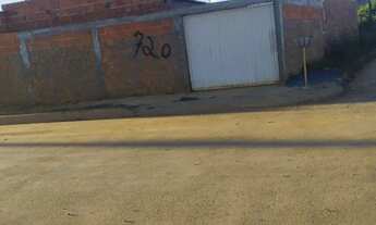 Imagem 3: Casa Casa com 2 dormitórios