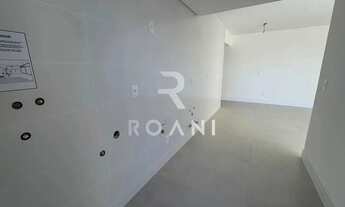 Imagem 6: Cobertura Alto Padrão