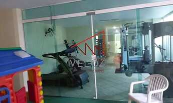 Imagem 5: Apartamento - Padrão / Residencial / Catete