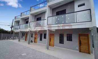 Imagem 3: Casa à venda 2 Quartos, 2 Suites, 1 Vaga, 173M², Massaguaçu, Caraguatatuba - SP