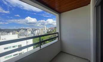 Imagem 5: Apartamento 2 quartos - Paineiras