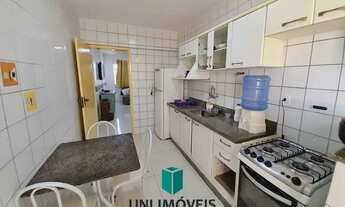 Imagem 4: Excelente apartamento de 2 quartos com 1 suíte, garagem, elevador na Praia do Morro - Guar