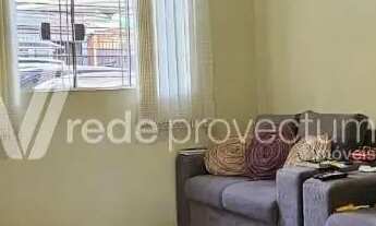 Imagem 2: Apartamento a venda no Villa Nova, PX a AV Brasil, em Campinas!