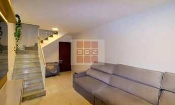 Imagem 3: Imperdível! Casa à venda em São Paulo-SP, Jardim Vila Formosa: 2 quartos, 3 banheiros, 2 v