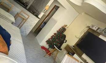 Imagem 6: Casa para locação em rua pública, VARADOURO, Olinda, PE