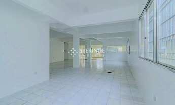 Imagem 7: Locação Loja PORTO ALEGRE RS Brasil