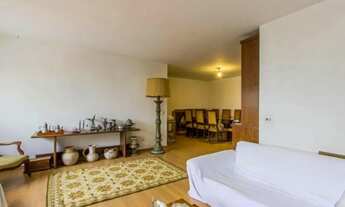 Imagem 6: Apartamento em Alameda Casa Branca - Jardim Paulista - São Paulo/SP