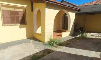 Imagem: VILA OPERARIA - BARRA BONITA / SP