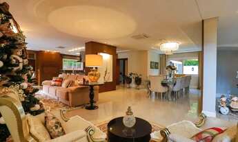 Imagem 3: Casa de condomínio em Rua Formosa - Laje de Pedra - Canela/RS