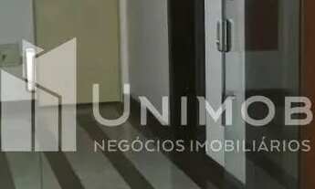 Imagem 2: Sala - Cambuí - Campinas