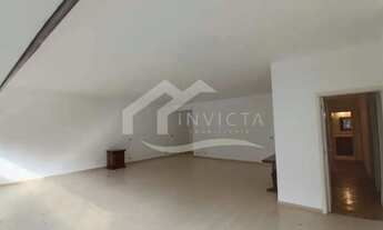 Imagem 4: Excelente apartamento de 3 quartos perto da praia