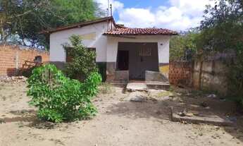 Imagem 6: Casa em Belo Jardim