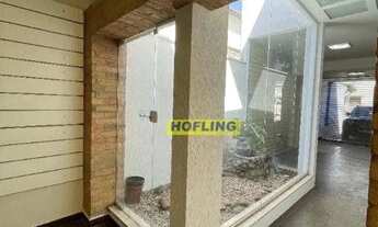 Imagem 6: Casa Comercial com 216 m² - venda ou aluguel no Centro - Rio Claro/SP