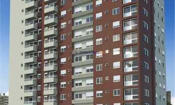 Imagem: Apartamento em Passo da Areia