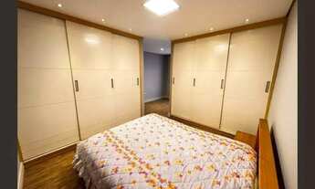 Imagem 7: Cobertura com 1 dormitório, 120 m² - venda por R$ 510.000,00 ou aluguel por R$ 2.885,00/mê