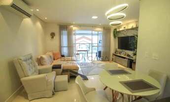 Imagem: Imóvel para venda possui 85 metros quadrados