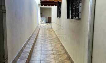 Imagem 7: Excelente residência - Jardim Terra Branca