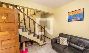 Imagem 4: Casa à Venda - Artur Alvim, 3 Quartos, 84 m2