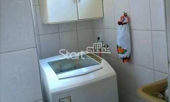 Imagem 6: Apartamento - Jardim Flamboyant - Campinas