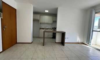 Imagem 3: Apartamento de 61m² com 2 quartos no Pagani