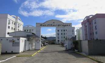 Imagem: Excelente Apartamento 3 dormitório(s) em