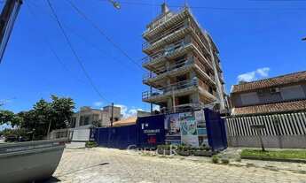 Imagem: Apartamento para venda em Matinhos