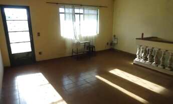 Imagem 7: Casa em Campos Elís - Ribeirão Preto