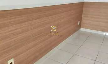 Imagem 4: Cn - Oportunidade - Casa - Bosque dos Eucaliptos - 4 Dormitórios - 2 Banheiros - 140m² - 1