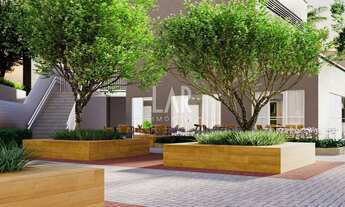 Imagem 3: Unidades à venda, 2 a 3 quartos, Palmeiras - Belo Horizonte