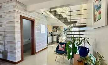 Imagem 4: Casa para Venda, Campeche, 3 dormitórios, 3 suítes, 3 banheiros, 2 vagas