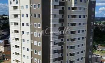 Imagem: Apartamento com 2 dormitórios à venda,144.14