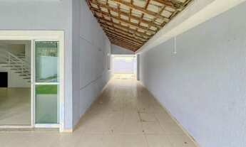 Imagem 4: Casa triplex com 180 m², 4 quartos e lazer privativo imperdível no Cond Quality - Recreio