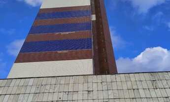 Imagem: Apartamento / 03 qts / TORRE