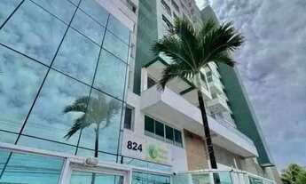 Imagem: PÉROLAS DA ATALAIA - M.CC - NORTE/LESTE