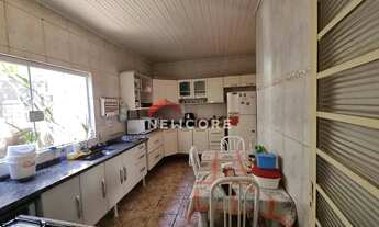 Imagem 7: Casa em Rua José Gimenes Campanha - Jardim Vânia Maria - Bauru/SP