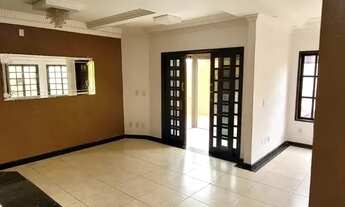 Imagem 6: Casa á 100 metros da praia com 4 quartos em Unamar (Tamoios) - Cabo Frio - RJ