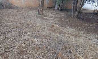 Imagem 4: Lote 360m² em Betim